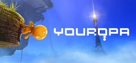 Youropa (PC)