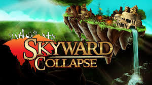 Skyward Collapse (PC)