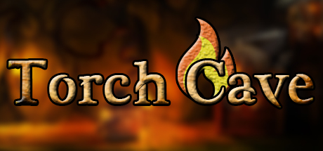 Torch Cave (PC)