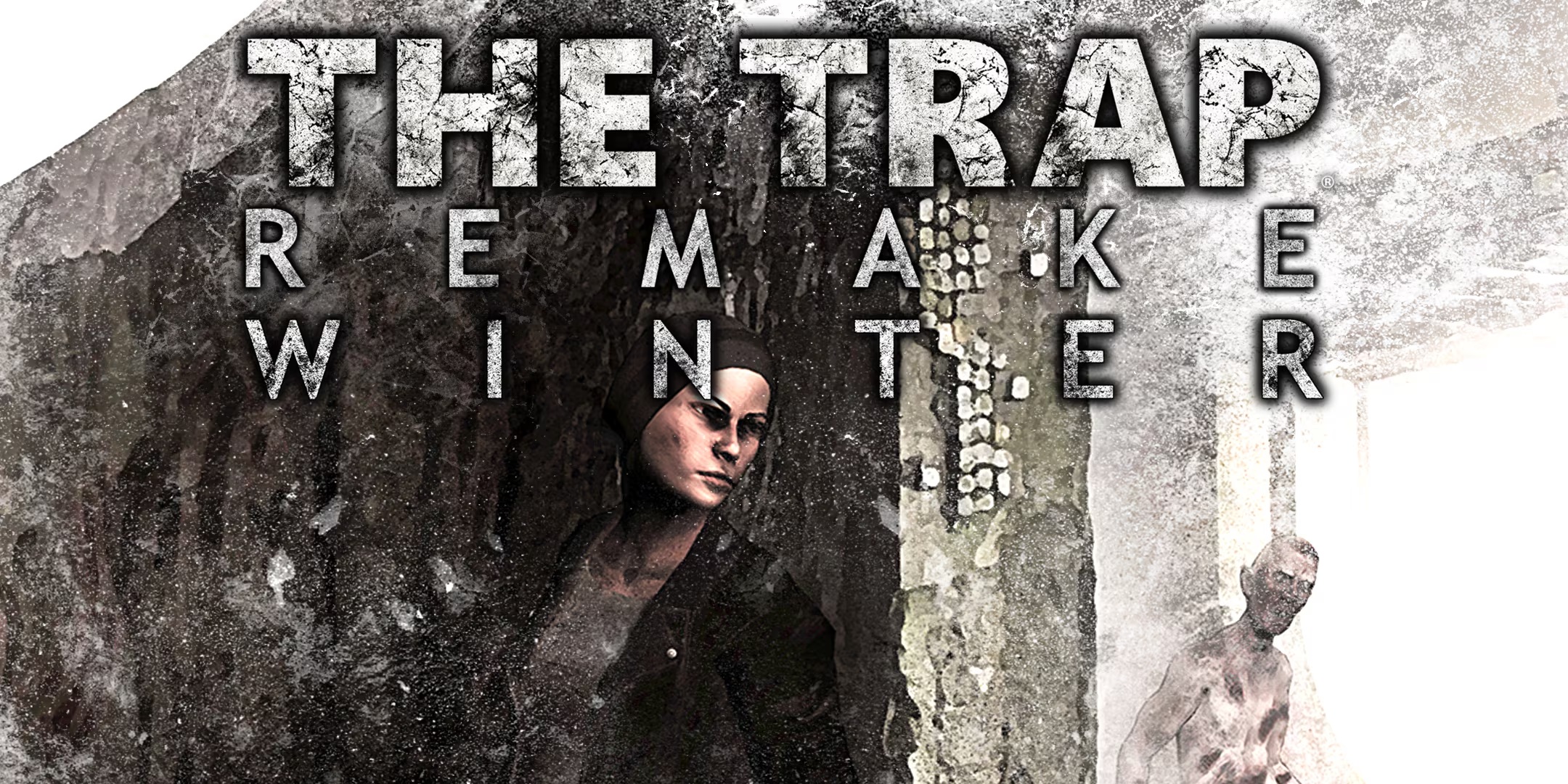 The Trap Remake Winter (PS4 Account)