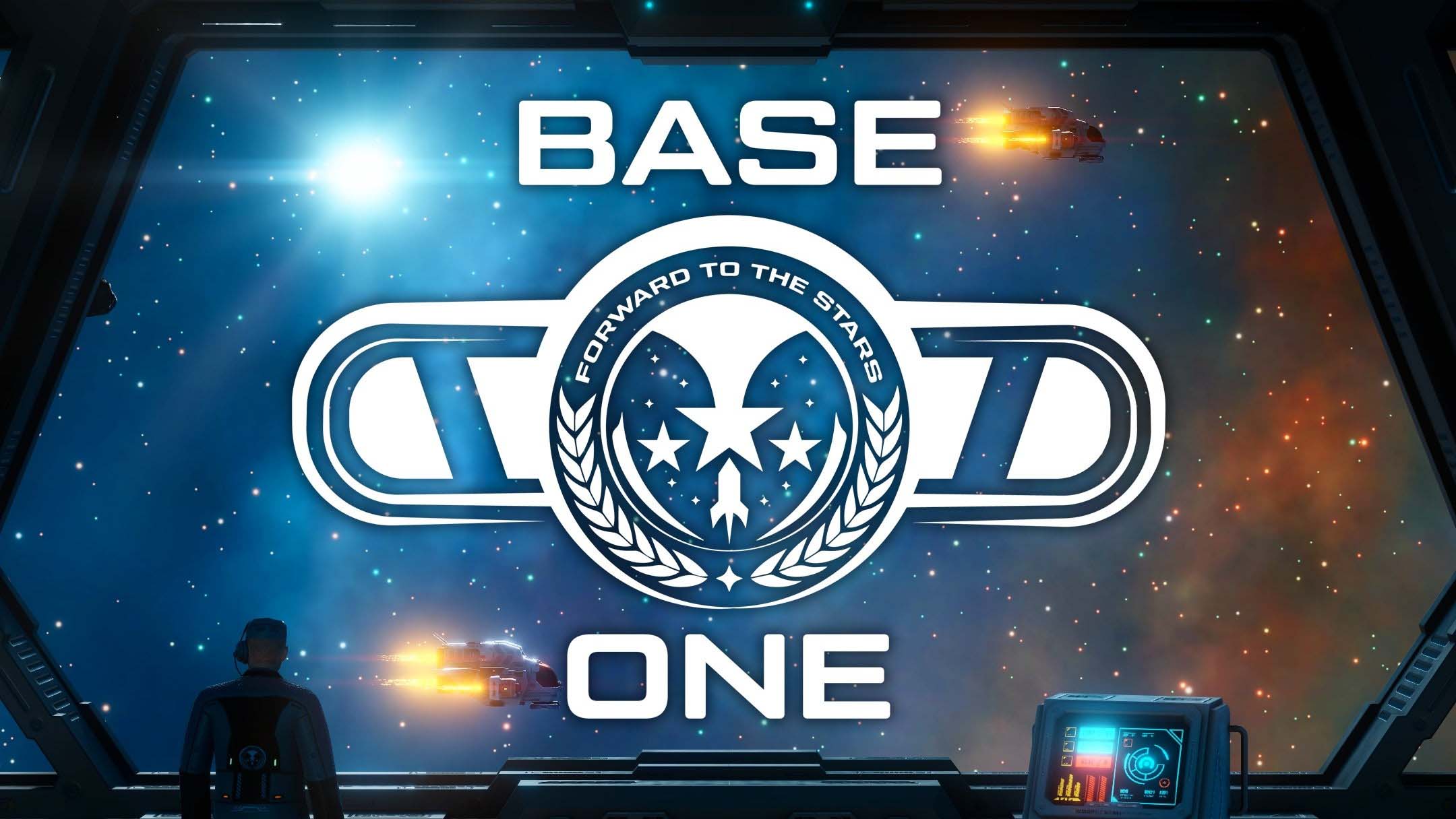 Base One (Xbox One Account)