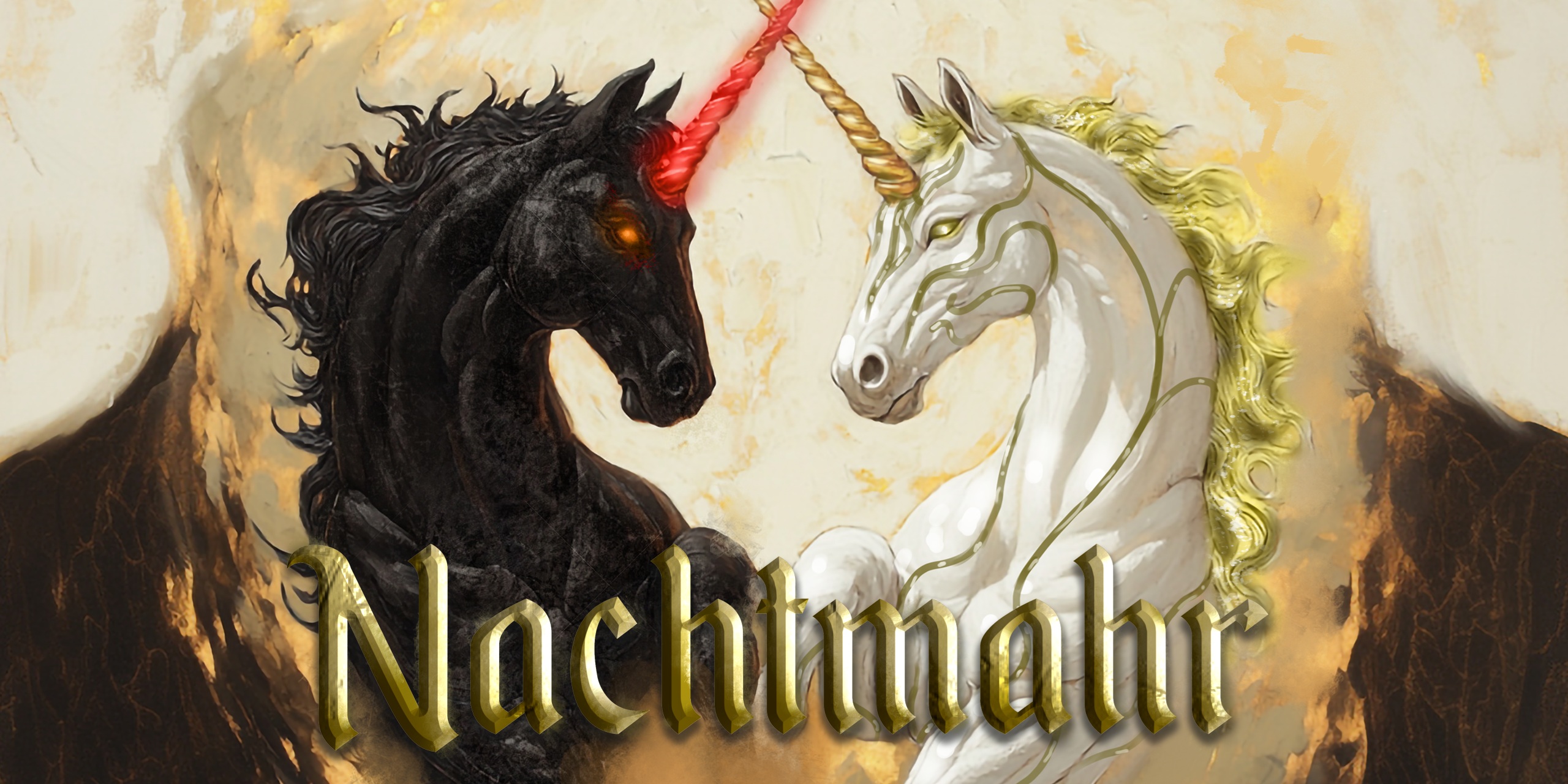 Nachtmahr (Steam Account)