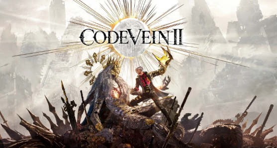 Code Vein II (PC)