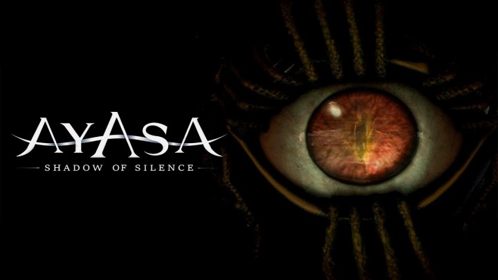 Ayasa Shadows of Silence