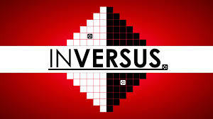 INVERSUS (PC)