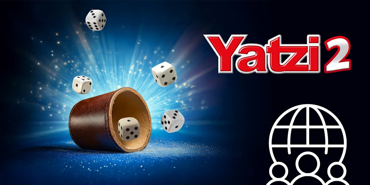 Yatzi 2