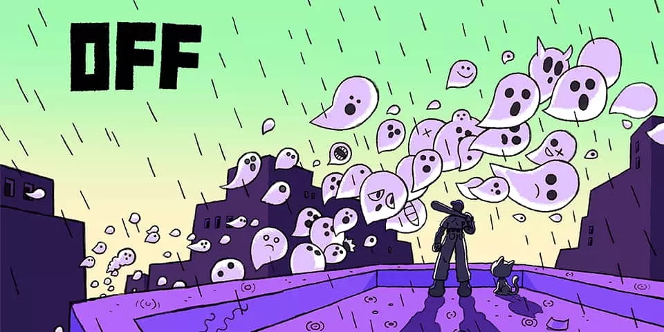 OFF
