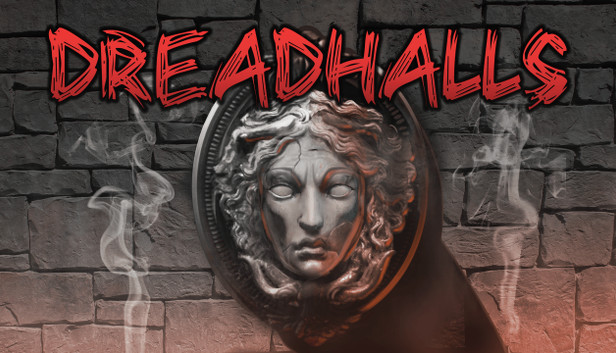 Dreadhalls (PC)