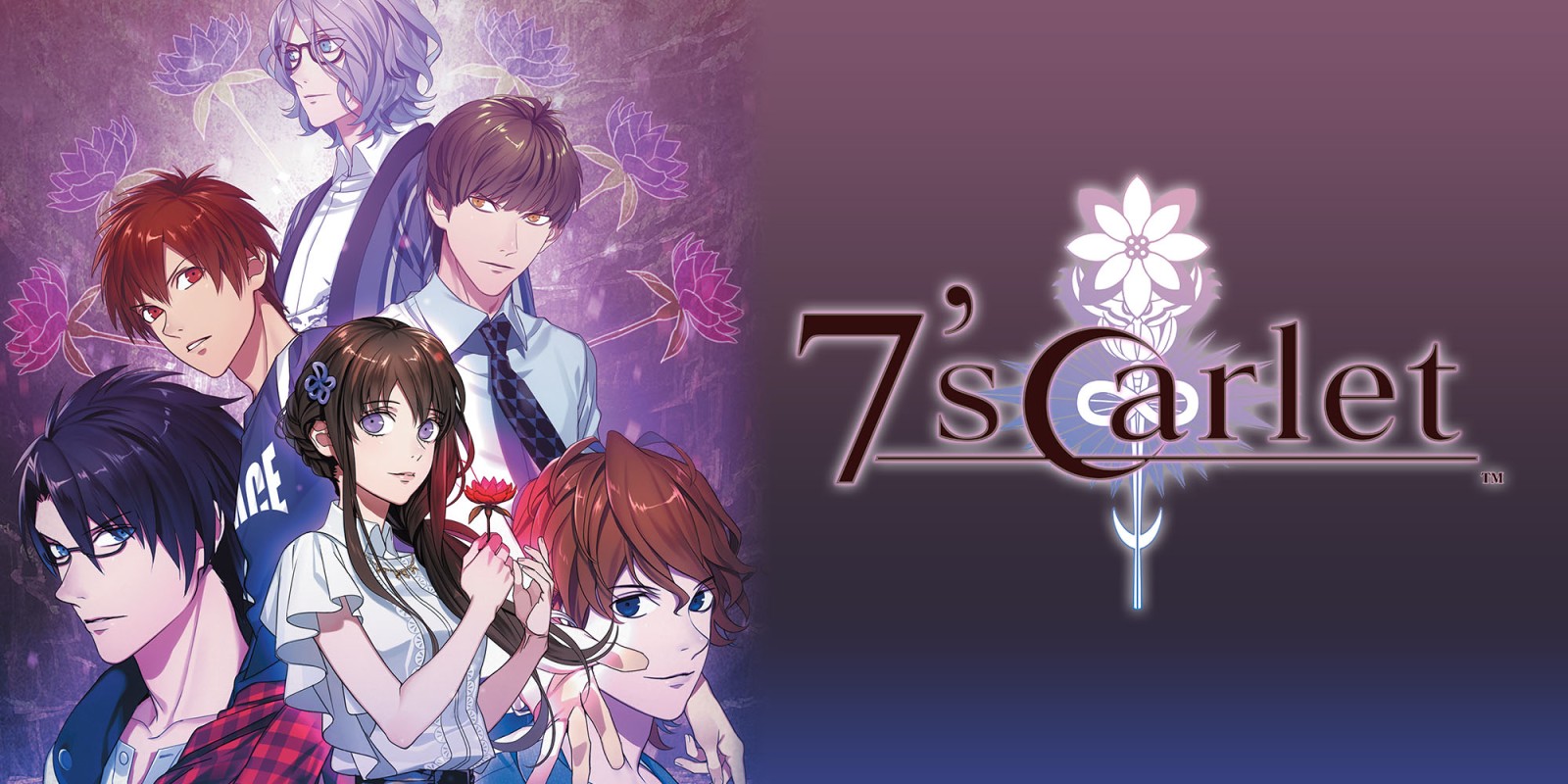 7scarlet