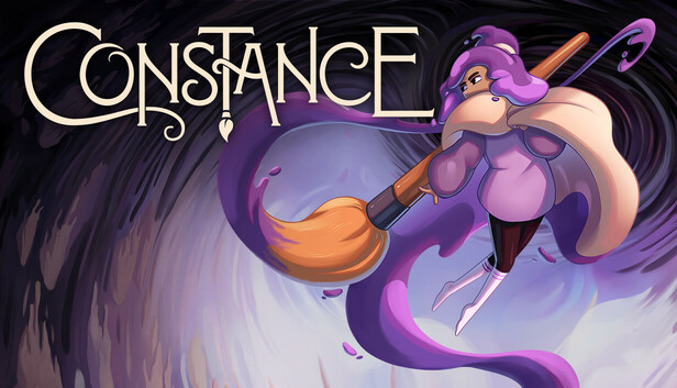 Constance (PC)