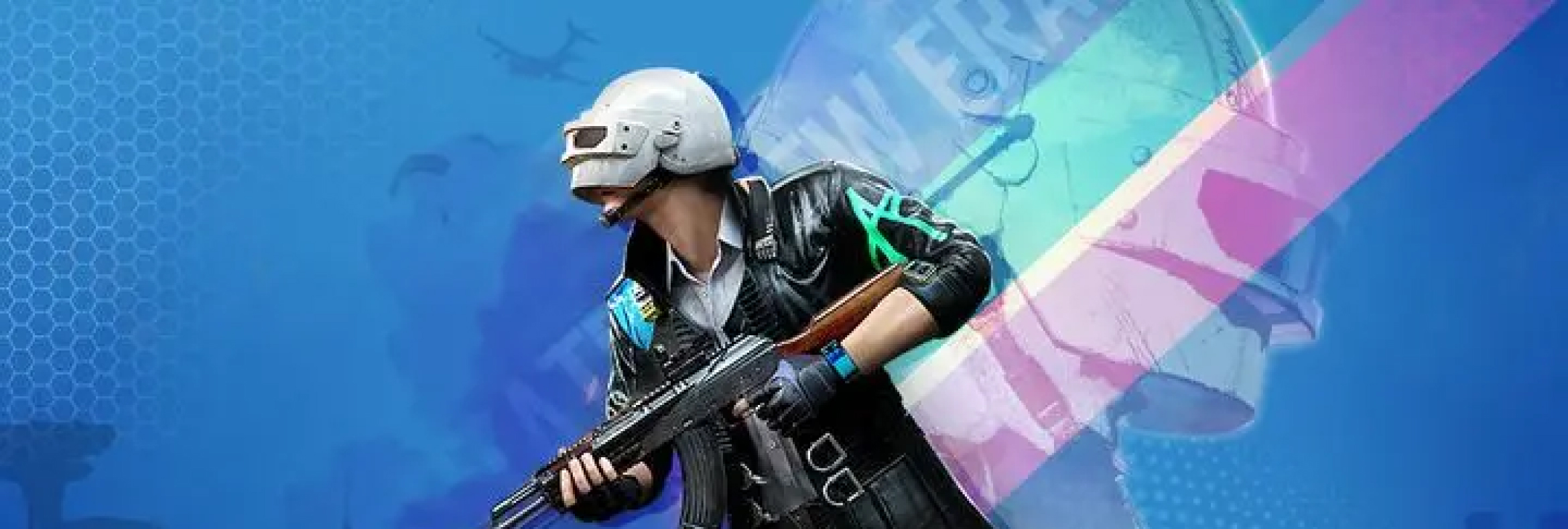 New State Mobile (Direct top up) 15000 NC + 1800 Bonus