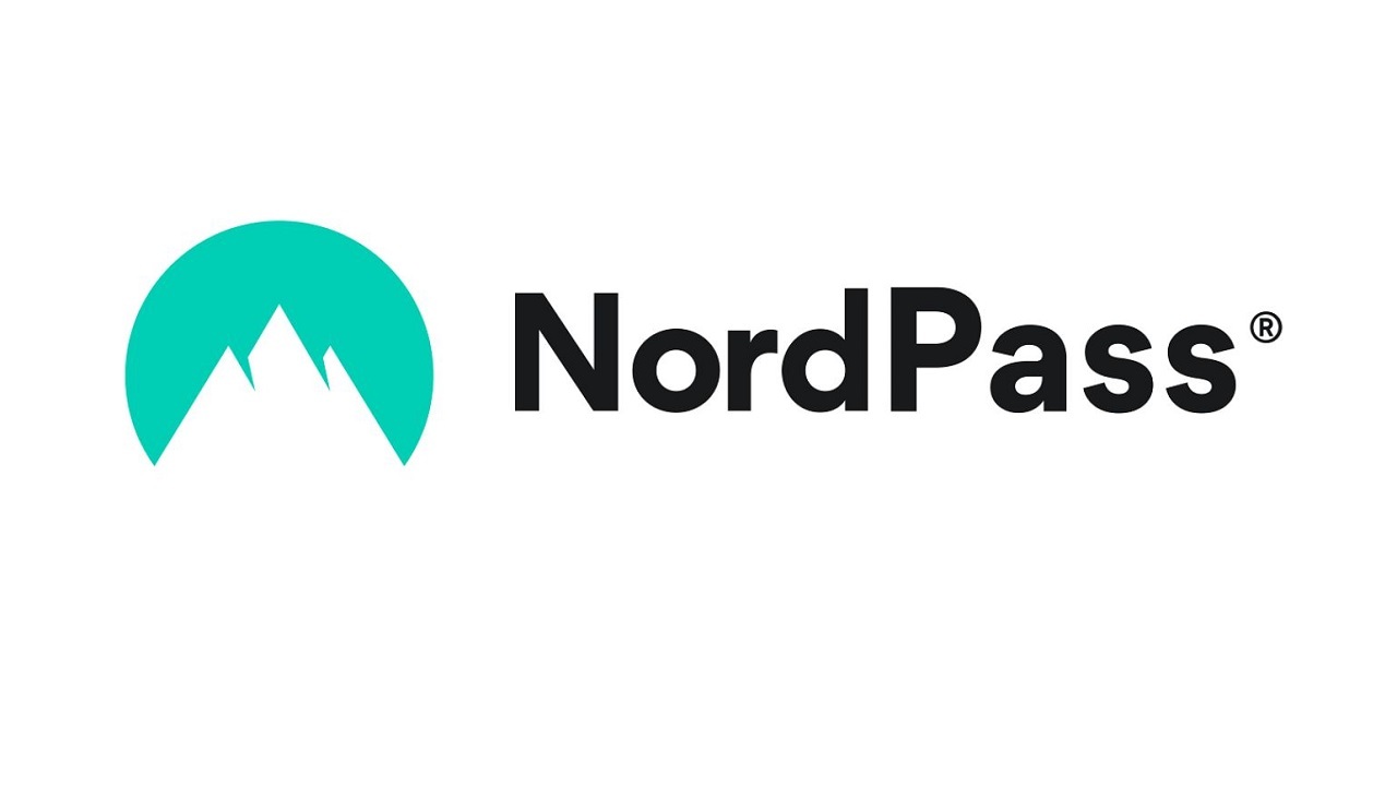 Nordpass