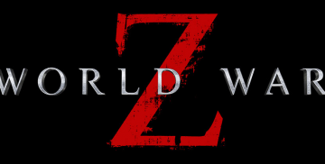 Osta World War Z (PS4)