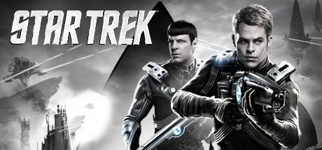 Star Trek (PC)