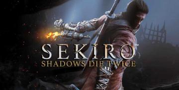 Kjøpe Sekiro Shadows Die Twice (XB1)