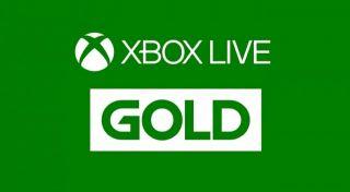 Buy XBOX Live Gold Account - 12 months (XB1)