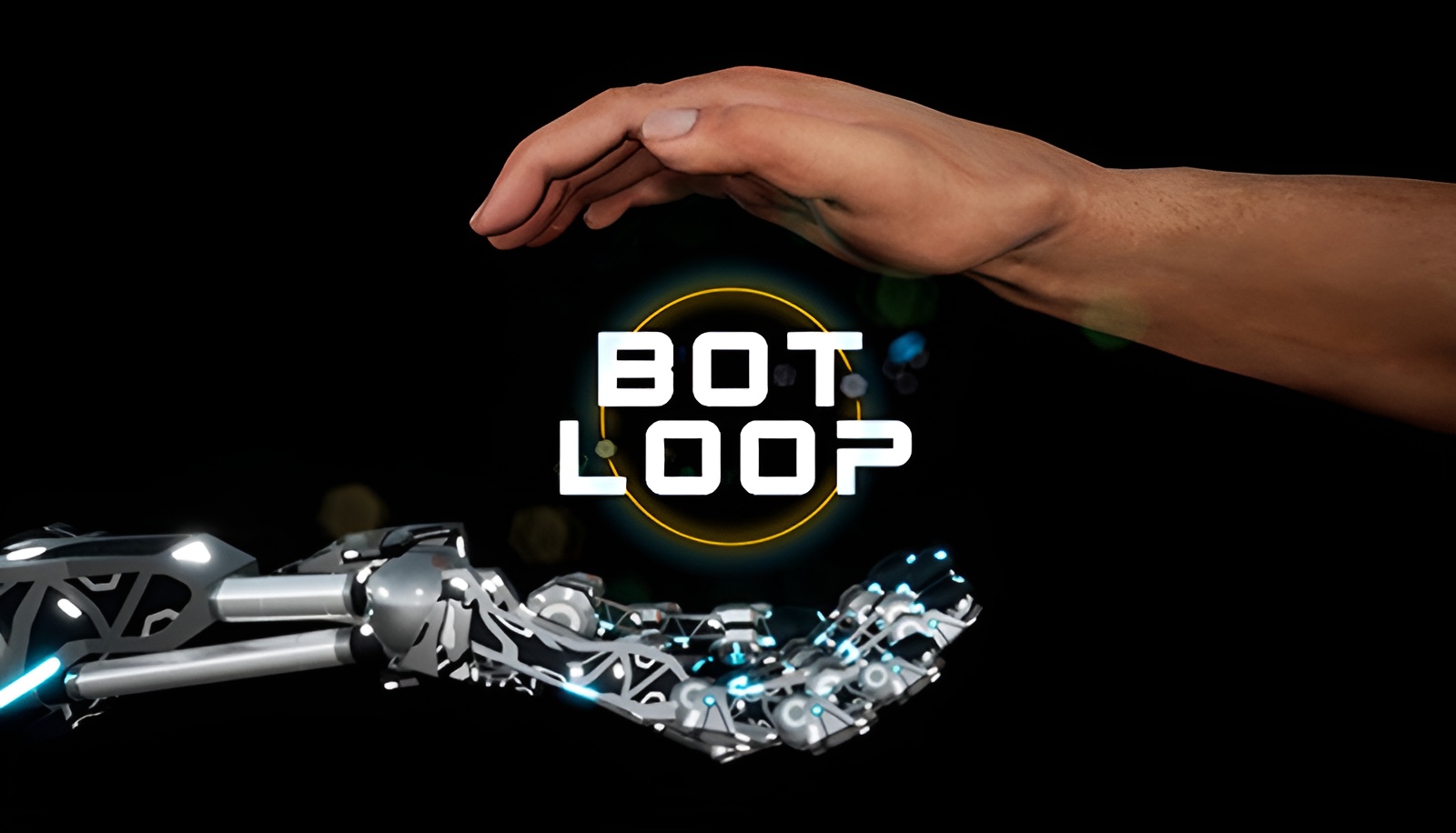 Bot Loop