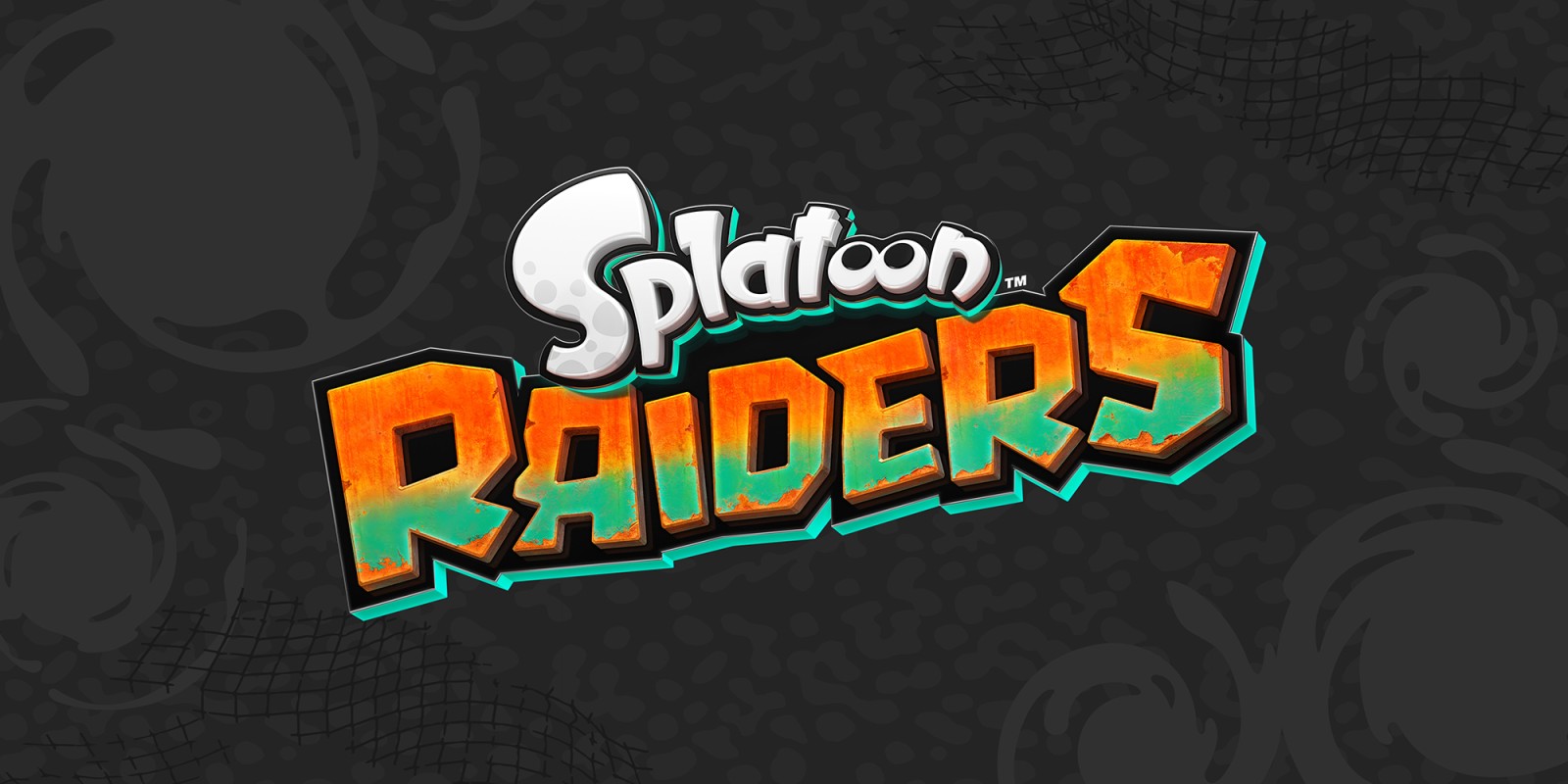 Splatoon Raiders (Nintendo Switch 2 Account)