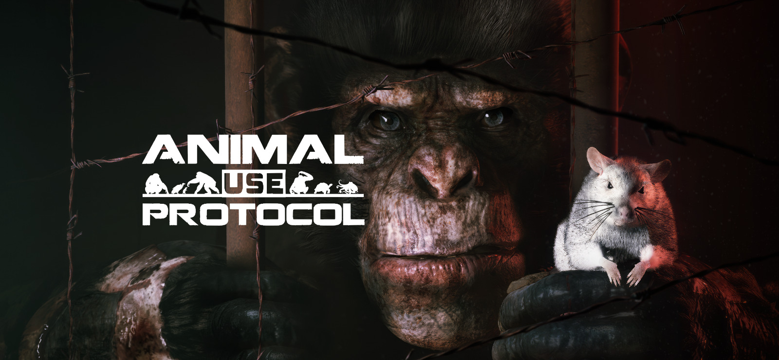 Animal Use Protocol (PS5 Account)