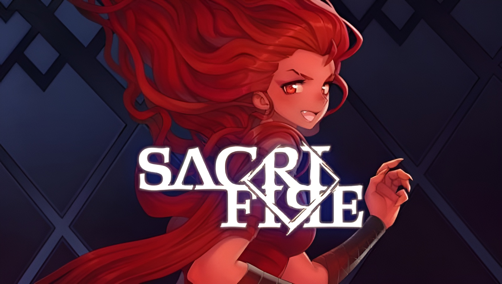 SacriFire (Xbox One Account)