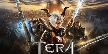 Buy TERA WINTERWING Starter Pack (DLC)