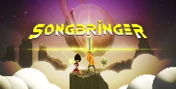 购买 Songbringer (PC)