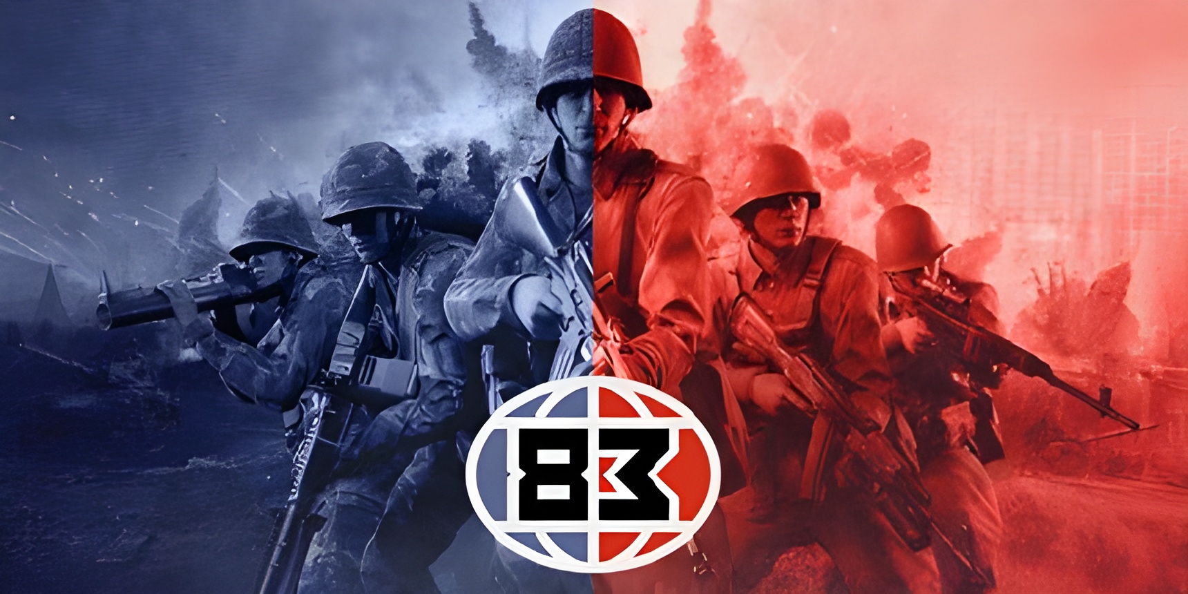 83