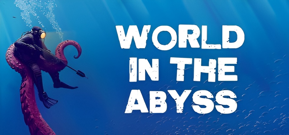 World In The Abyss (Steam Account)