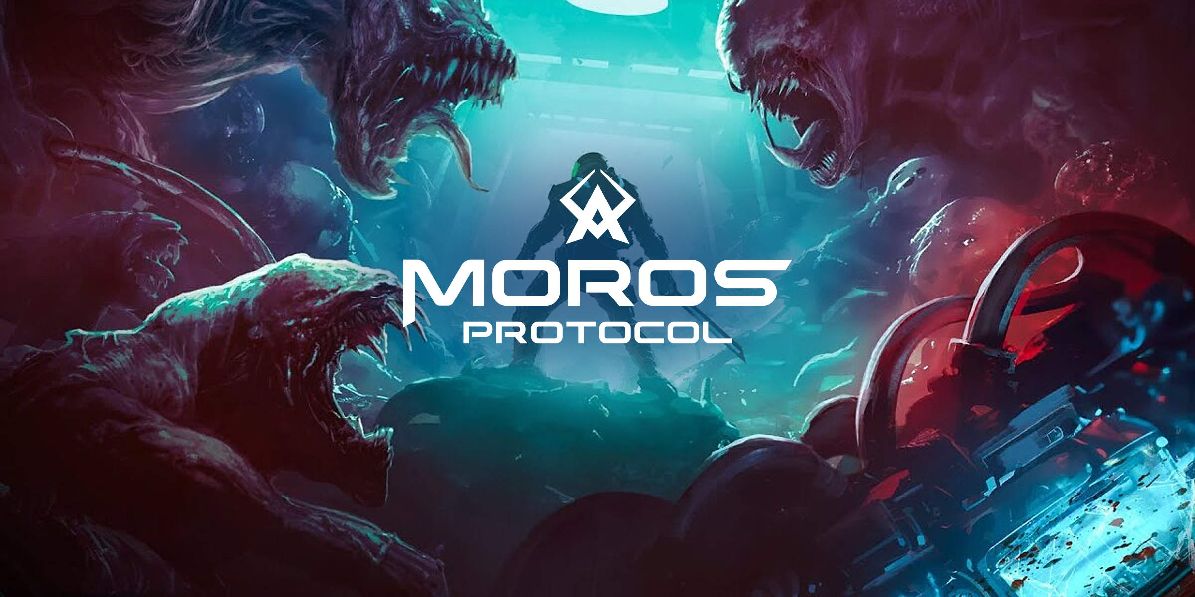 Moros Protocol