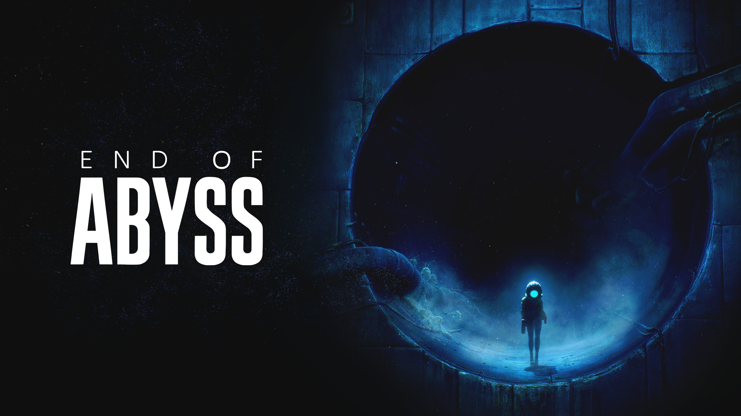 End of Abyss (Epic Games Account)