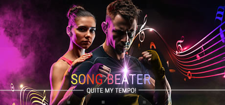 Song Beater: Quite My Tempo! (PC)