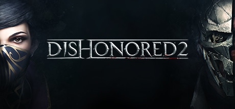 Dishonored 2 (Xbox)