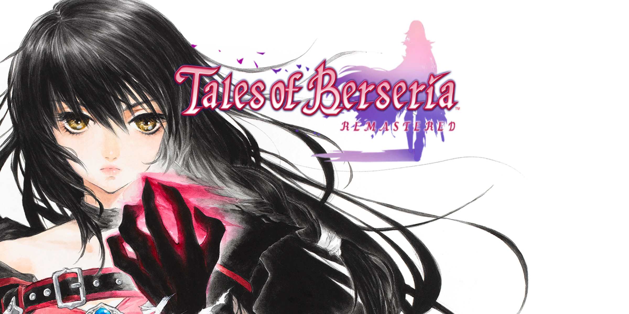 Tales of Berseria Remastered (Xbox Series Account)