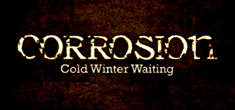 Corrosion Cold Winter Waiting (PC)