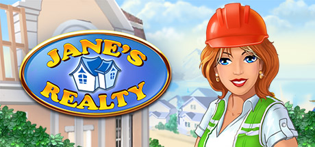 Janes Realty (PC)