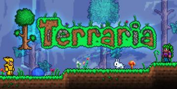 購入Terraria (Xbox)