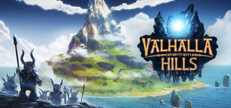 Valhalla Hills (PC)