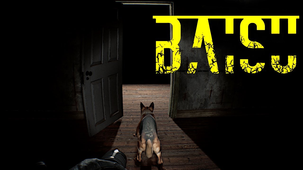 Baisu (Steam Account)