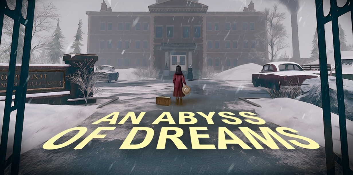 An Abyss of Dreams