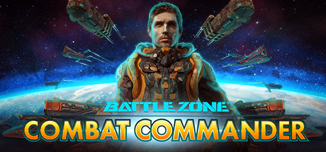 Battlezone Combat Commander (PC)