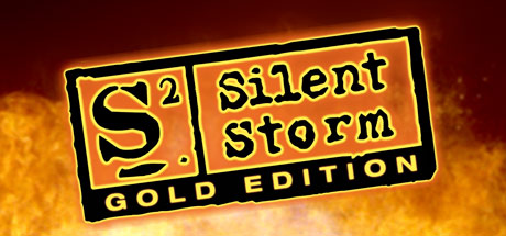 Silent Storm (PC)
