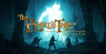 Buy The Bard's Tale IV: Director's Cut (PC)