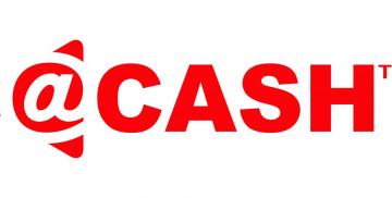 Kjøpe AsiaSoft Cash 10 MY Points
