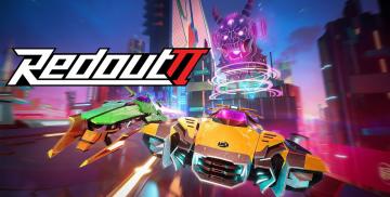 Buy Redout (PC)