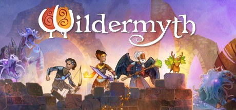 Wildermyth (PC)
