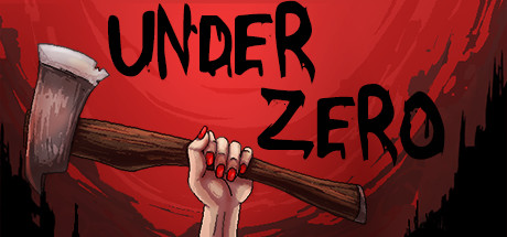 Under Zero (PC)