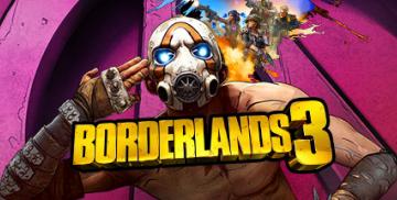 Borderlands 3 Moxxis Heist Of The Handsome Jackpot (DLC) الشراء
