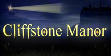 Buy Cliffstone Manor (ЗС)