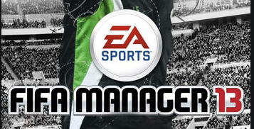Kaufen FIFA Manager 13 (PC)