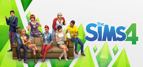 The Sims 4 (XB1)